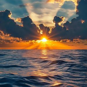 Skywave