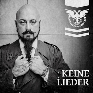 Keine Lieder