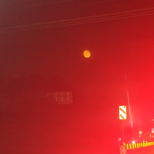 WAV文件_微光航线_98696248235113475_1770045570388.wav