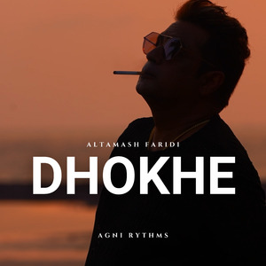 DHOKHE