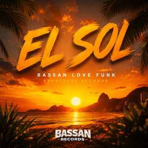El Sol