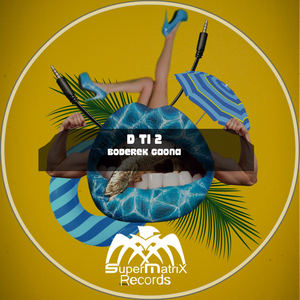 D Ti 2 (NizZel, Daybo & Lexit Remix)