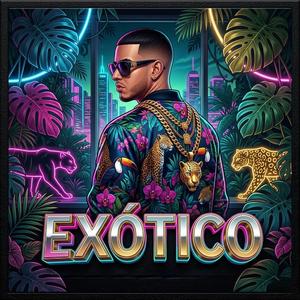 Exotico