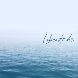 Liberdade