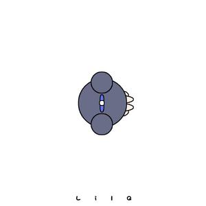 流浪（Original Mix）