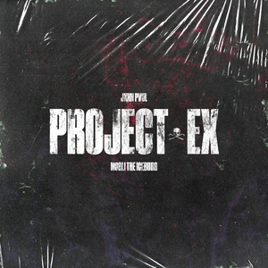 Project EX