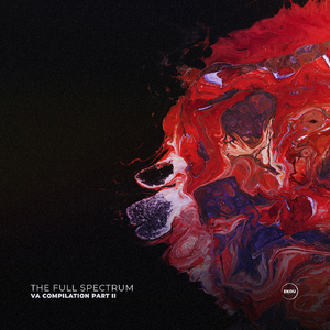 Baltic (Original Mix)