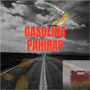 Gasolina Pahirap