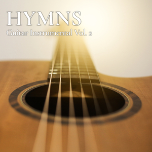 Praise Him! Praise Him! (Acoustic Instrumental)