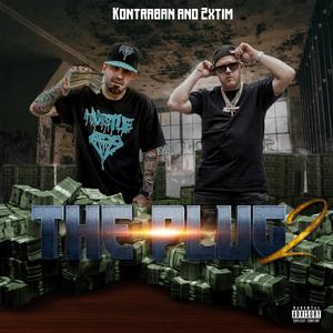 Can You Feel Me (feat. TeeKay)