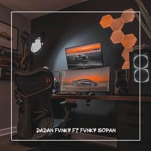 SOUND SAD V9 MENGKECE