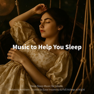 眠りをサポートするリラックスα波BGM 3分で寝落ち 睡眠の質向上