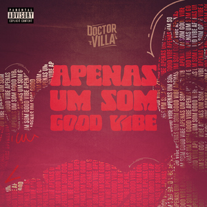 Apenas Um Som Good Vibe