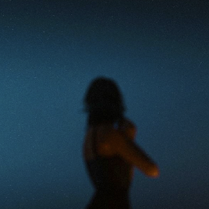 "Keep My Distance" | Sad Rap Piano Type Beat