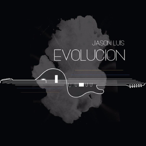 Mazurca de Gáldar Rumba