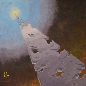 Fatta (Original Mix)