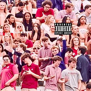 By My Lonely (feat. NDP)