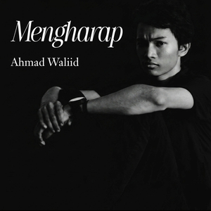 Mengharap