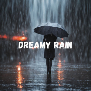 Rainy Mindfulness - Moments Refuge Haven