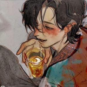 一次就好1641877761861_1_01