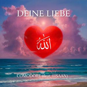 DEINE LIEBE