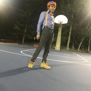 Blippi