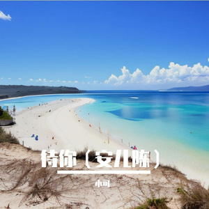 待你（安儿陈）