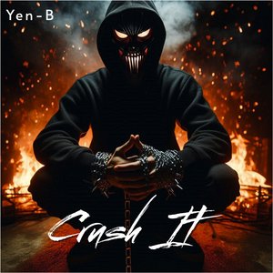 Crush It