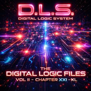Digital Logic Files XXX