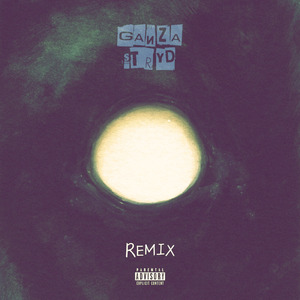 Ganza (Remix)