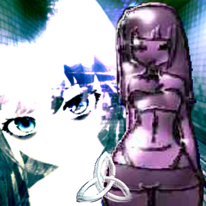 fr0z3nbutn0tal0n3