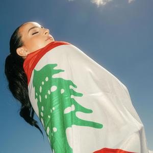 Lo Que Sera Sera (Whatever Will Be Will Be)