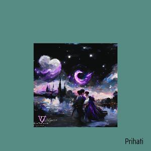 Sells Californication