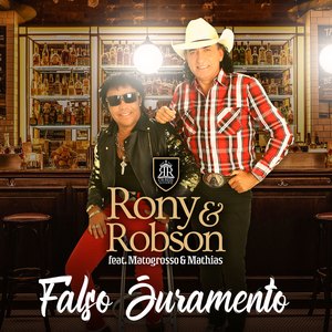 Falso juramento