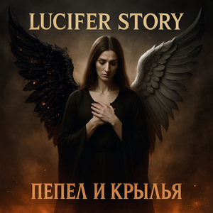 Во веки веков