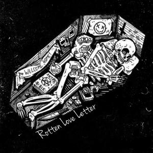Rotten Love Letter