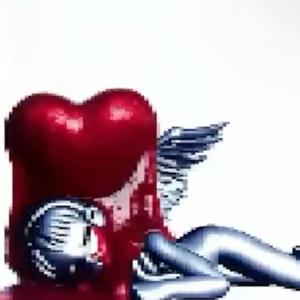 D!E (feat. Kardi9an)