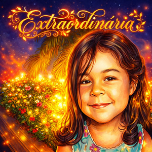 Extraordinária