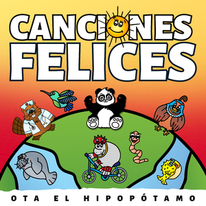 OTA En Navidad