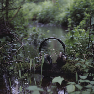 Calm Dusk Melodies