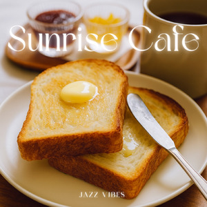 カフェピアノBGM