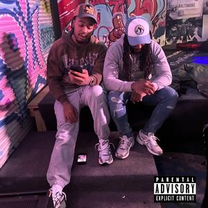 I Feel Important (LKJ) (feat. TMG Baby J)