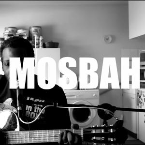 Mansit (Acoustic Version 2014)
