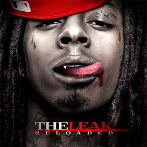 I Get It In Feat. Omarion