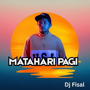 MATAHARI PAGI