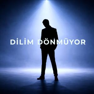 Dilim Dönmüyor