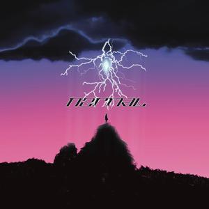 NORMAL (feat. GOCHA)