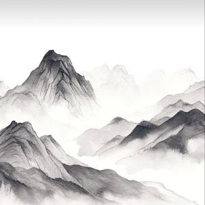 【FREE】"腾云驾雾" - 民族风 x CashTrippy Type Beat