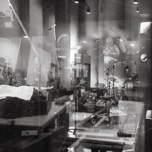 Caprice (feat. Anthony Bruno & Gerald Bailey)