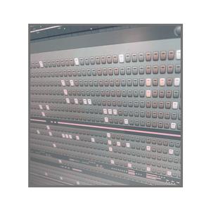 propellant